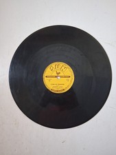 78 RPM Rockabilly Johnny Cash Come In Stranger/Guess Things Happen That Way Sun
