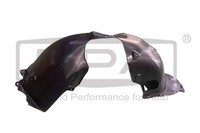 InnenkotflüGel DPA 88211698502 FüR Audi A3 Limousine 8VS 8VM Sportback 8VA 8VF