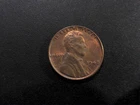 Lincoln Wheat Penny 1948 UNC