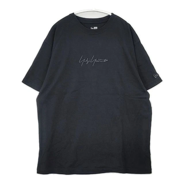トップス Yohji yamamoto B T-shirt 2020S/S Yohji Yamamoto Men's T-Shirt for sale | eBay