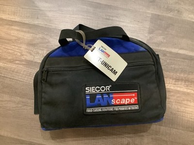 Corning Lanscape TKT-UNICAM Fiber Install Splice Kit