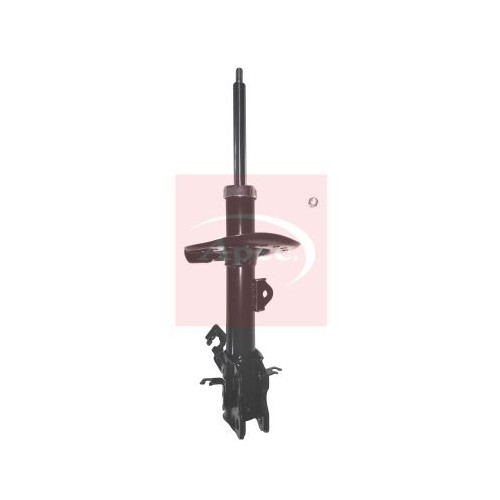 For NISSAN JUKE F15 2010 to 2019 Shock Absorber ASA1534