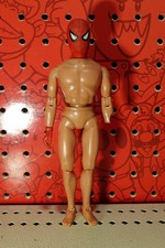  on The Hot Collector