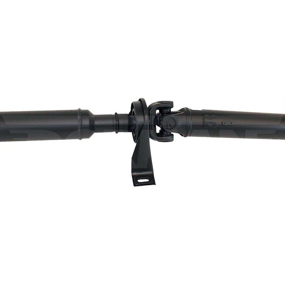 946-545 Dorman Driveshaft Rear for MB Mercedes E Class Mercedes-Benz E320 99-03 Foto 2 de 4