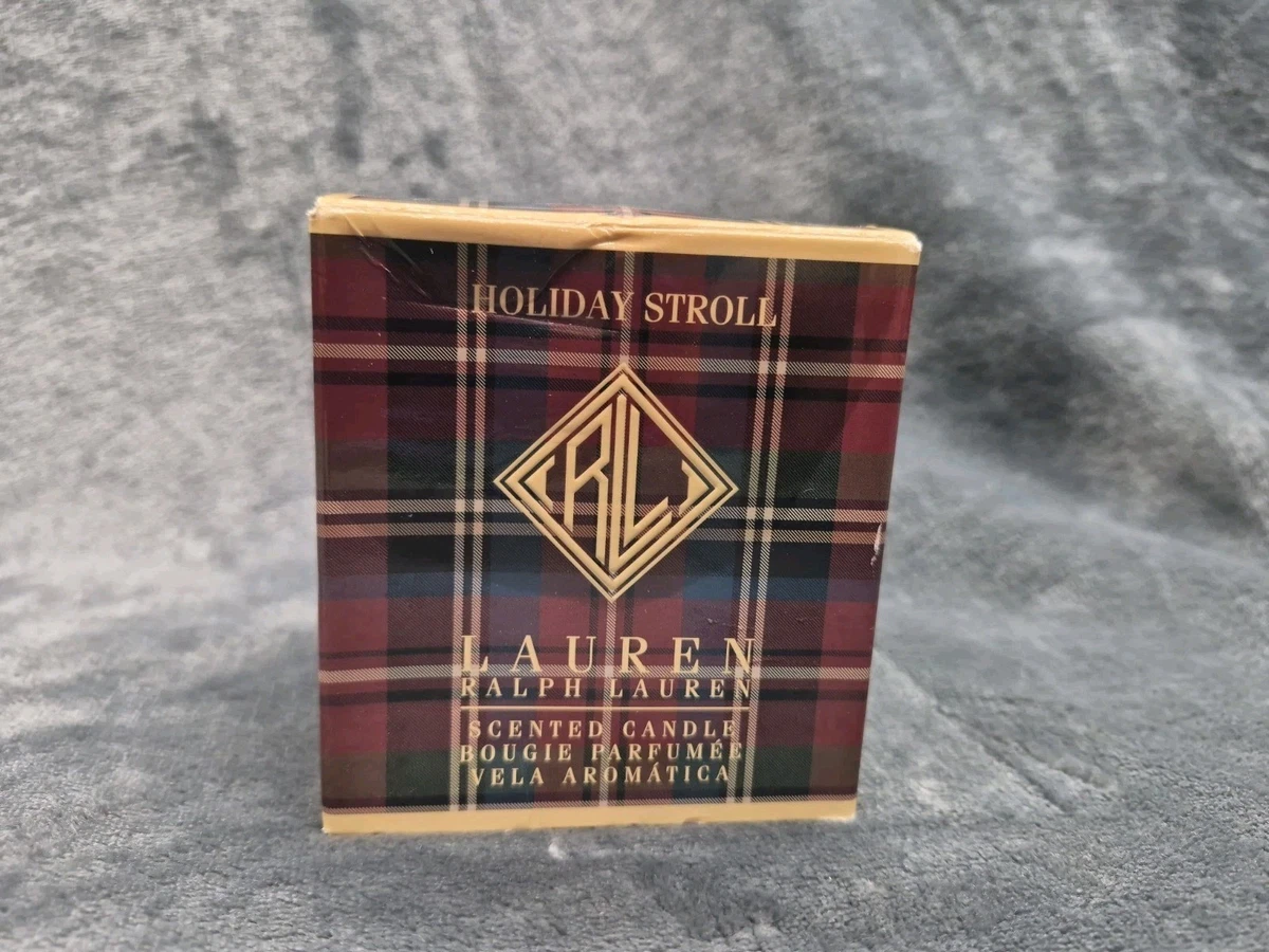 Ralph Lauren Candles for sale - eBay
