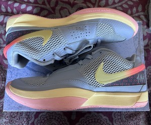 Goats Sneakers | eBay
