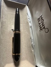 Montblanc 149