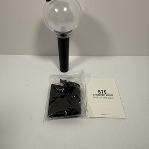 Bts Map of the Soul Light Stick | eBay