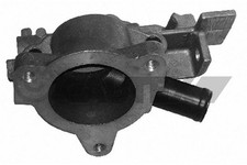 Thermostat Dacia LODGY 