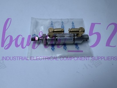 Water Roller Cylinder L2.334.030/03 XL75/XL105 Offset Printing Machine Parts *qq