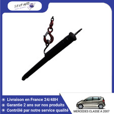 Amortisseur Mercedes CLASSE A