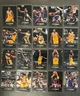 2012-13 Panini Kobe Anthology Kobe Bryant YOU PICK 6-199 Lakers Black Mamba
