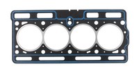 Dichtung Zylinderkopf Corteco 414523P FüR Renault Nissan Clio Twingo Kangoo 1 2