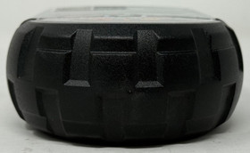 Lego Power Cruiser 8643 Racers Minifigure Building Set Tiny Turbos Retired 2005