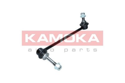 KAMOKA 9030052 Stange/Strebe, Stabilisator for BMW
