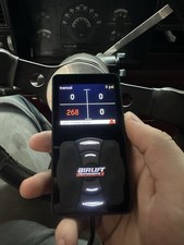 Airlift 3p 3h Rebuild Repair Service Airlift 3p 3h Rebuild Repair Service