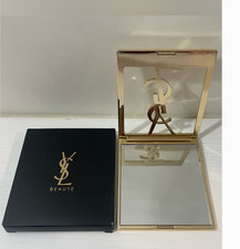 Compact Makeup Mirrors for sale | eBay