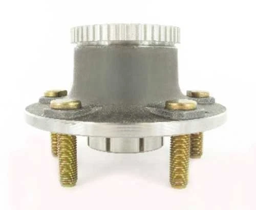 车轮轴承和轮毂组件 SKF BR930512 适合 99-02 大宇 Leganza — 第 3/3 张图片