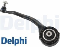 Delphi TC3040 Lenker FüR RadaufhäNgung Querlenker Lenker RadaufhäNgung