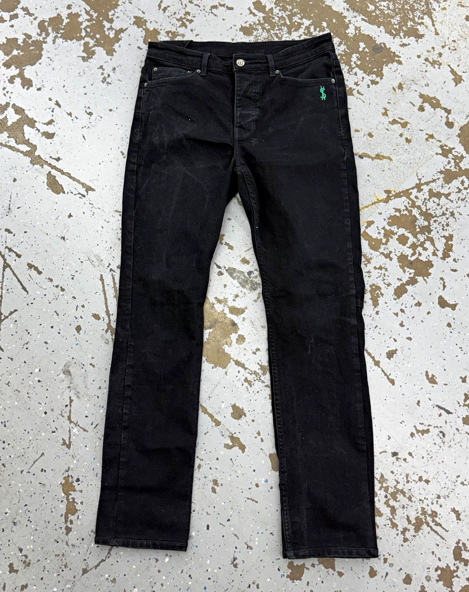 25+ ksubi Slim Jeans for Men for sale | Updated Oct 2026