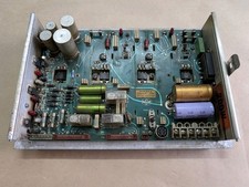 Working NSM Jukebox Centrale For City Prestige Festival Etc 