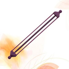 Knitting Accessories Needle Stoppers Crochet Supply Yarn Markers Cute