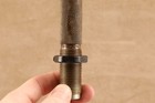 Lot of 3 Reloading Dies - 308 Win and .30-06: RCBS, Lee, and Lyman — photo 7