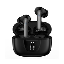 Samsung Wireless Headphones Bluetooth Ear Buds for Samsung Galaxy A17 A16 A36...