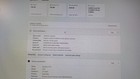 HP SB EliteDesk 800 G6 DM 61B59UT#ABA Intel Core i5-10500T 256GB 8GB RAM Win 11 — photo 5
