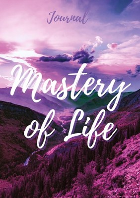 Journal CS-Author