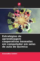Anuradha Sekhri | EstratéGias De Aprendizagem Cooperativas Baseadas Em...