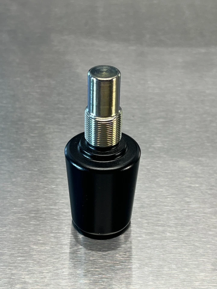 Peso final de barra Kawasaki para Ninja ZX-10R 2008-2010 13042-0031 Foto 4 de 4