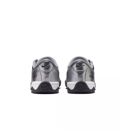 Nike Total 90 3 SP Metálico Plateado EU 43 / US 9,5 - Imagen 10 de 12