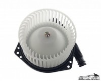 HeizgebläSe GebläSe InnenraumgebläSe 180W FüR Forester Sf 2.0 Impreza 97-02