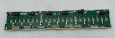 Supermicro BPN-SAS3-216A Backplane Board