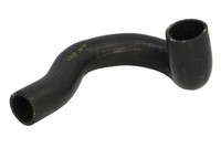 Thermotec DCF141TT LadegeräT Luftschlauch FüR Fiat