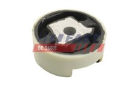Fast Lagerung Motor Vorderachse Unten FüR VW Golf VI 5K1 1K1 365 Skoda Yeti