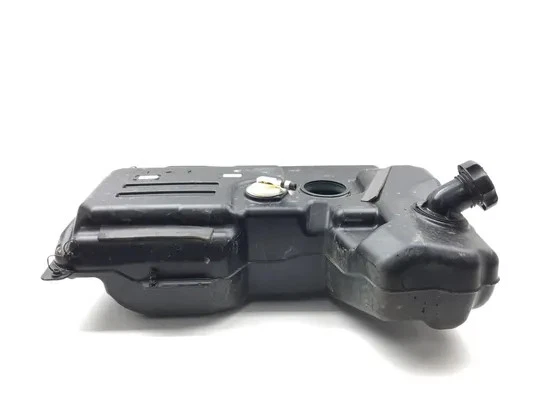 Tanque de combustible de gasolina Polaris RZR S 900 2018 dirección asistida eléctrica 3228 Foto 3 de 4