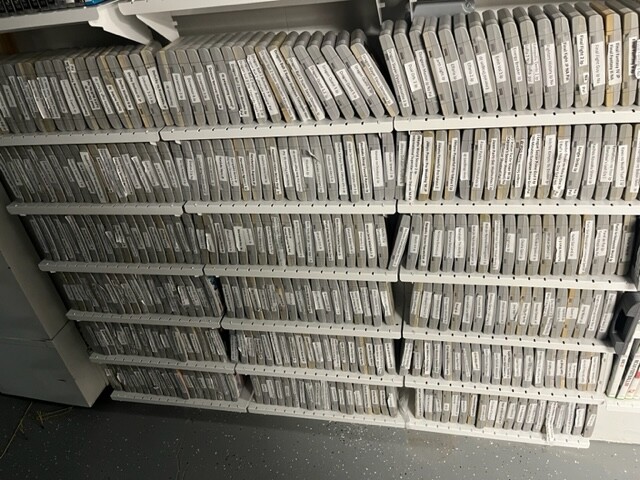 Super Famicom you pick  A- M