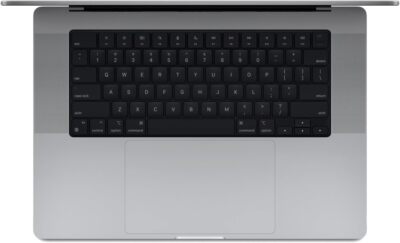 MacBook本体 64GB 1TB / MacBook Pro 16 M1 Max Amazon.com: 2021 Apple MacBook Pro with Apple M1 Max Chip (16-Inch