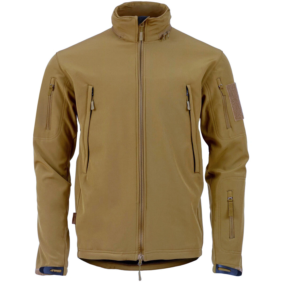 Veste imperméable militaire hot sale