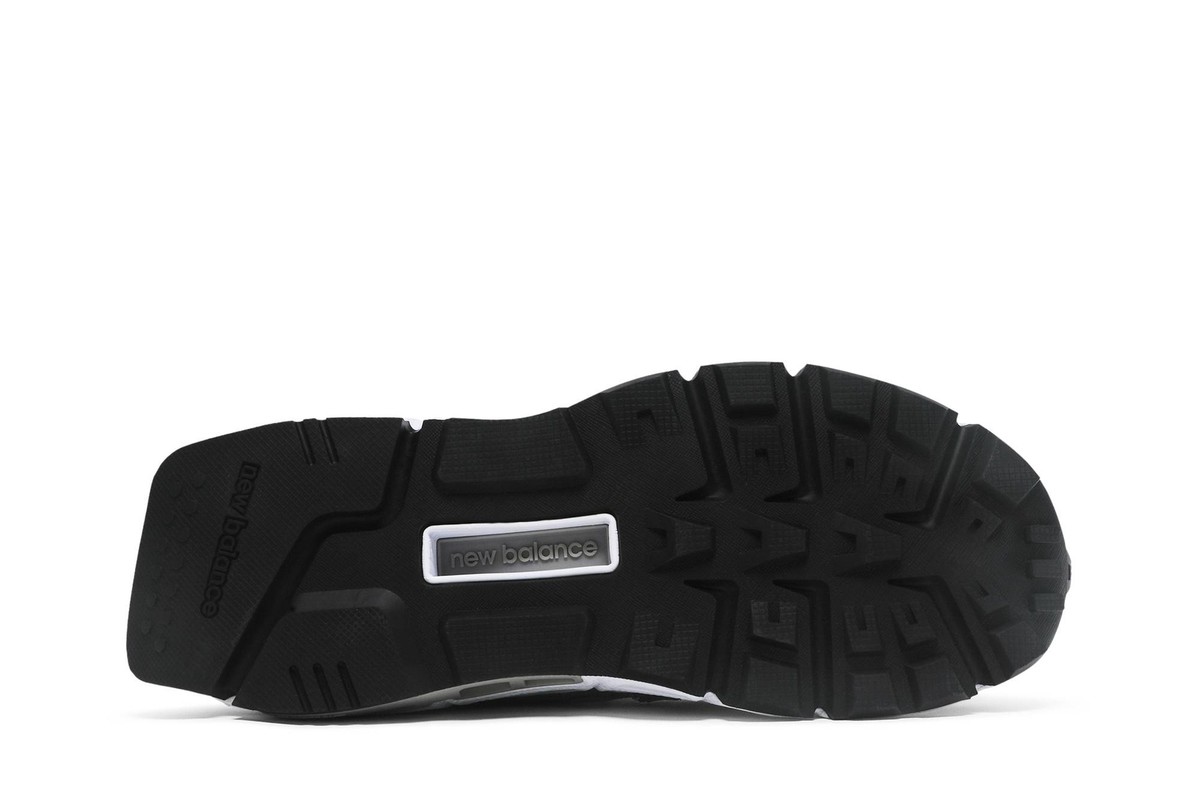New Balance Salehe Bembury x 574 YURT 'Shark Skin' MS574YSC New Balance Salehe Bembury x 574 YURT 'Shark Skin' MS574YSC