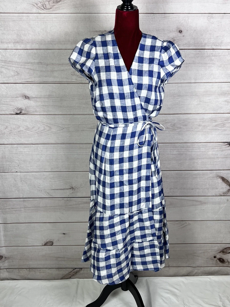 Reformation calista store dress