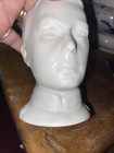 Foto 14 di 24