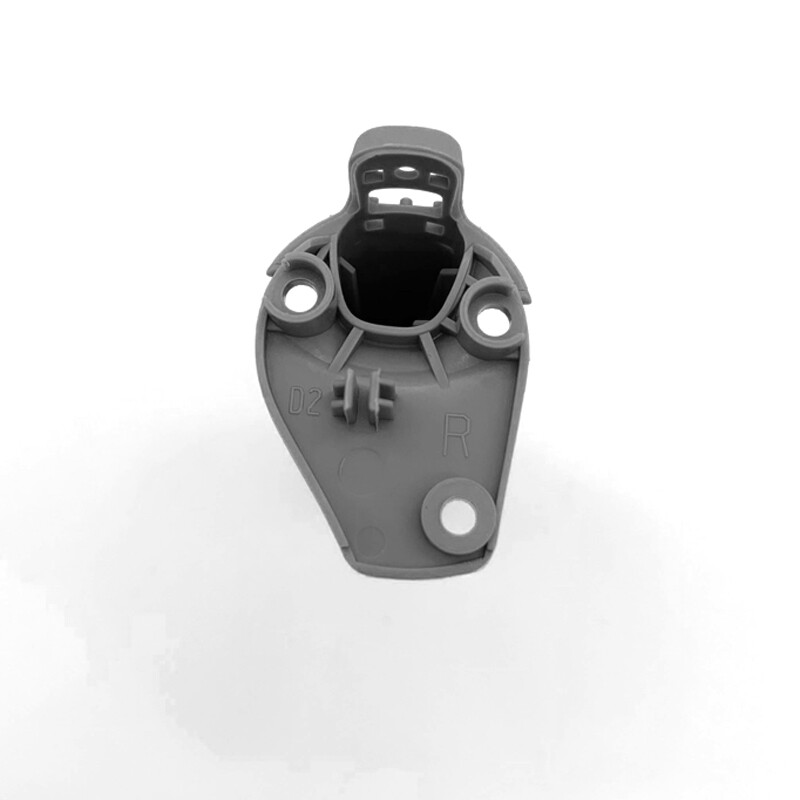 Original Front Left Right Landing Gear Repair Parts for DJI Mavic Air