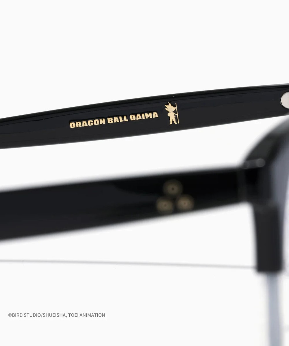 Dragon ball fan s-l400.jpg