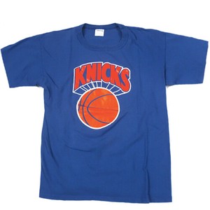 ny knicks t shirt