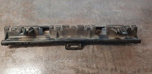 Kühlergrill Halter Leiste Clipleiste 6N0 853 618 VW Polo 6N1