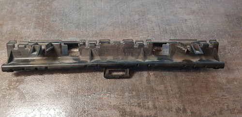 Kühlergrill Halter Leiste Clipleiste 6N0 853 618 VW Polo 6N1