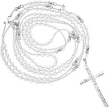 Nosiny Lazo De Boda Wedding Lasso Handcrafted Lazo Para Boda Catolica Recuerd...